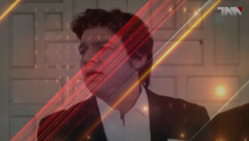 Islamabad- PM Imran bans Faisal Vawda from TV talk shows following boot gimmick