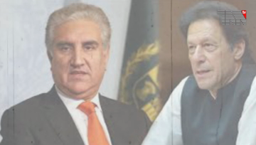 Islamabad- Pakistan Makes Remarkable Achievements On Different Fronts In Its Foreign Policy During 2019: FO