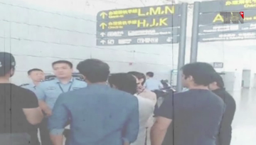 Islamabad- Pakistan reschedules Khunjerab Pass opening in April after China’s Coronavirus outbreak