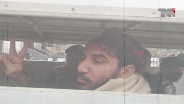 Islamabad- Pakistan slams Afghan president's tweets in favour of arrested activist as 'interference'