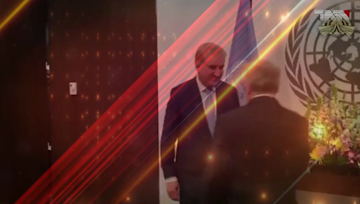 Islamabad- Pakistan will continue to play role for peace, stability in region: FO