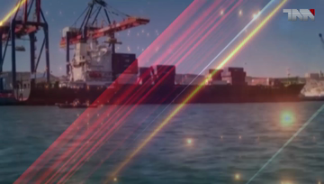 Islamabad- Peace under threat after India revoked IOK special status: FM