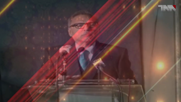 Islamabad- President Arif Alvi says the developing countries are rapidly embracing artificial intelligence, artificial intelligence is the future