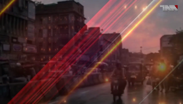 Islamabad- Rain and snowfall forecasted in northern areas of Pakistan