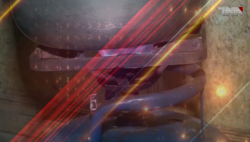 Islamabad- Report over excessive gas bills submitted to PM Imran Khan