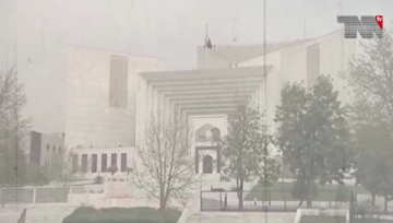 Islamabad- SC seeks details of fake degree cases against PIA employees