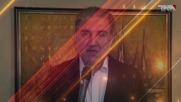 Islamabad- Shah Mahmood Qureshi leaves for Kenya to attend Engage Africa Conference