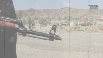 Islamabad- Torkham Border closed after firing from Afghanistan: Foreign Office