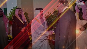 Islamabad- US and Iran need to reduce tensions, says Foreign Minister Shah Mehmood Qureshi 