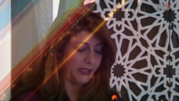 Islamabad- US imposed sanctions on Pakistani companies the basis of doubt, says Foreign Office