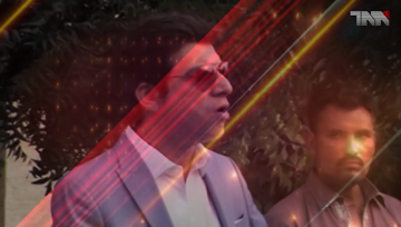 Islamabad- Faisal Wavda gives fake affidavit to contest elections, documents revealed