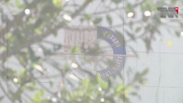 Islamabad, Mega Money Laundering Case, another accused against Asif Zardari becomes promise witness