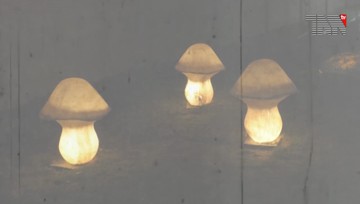 Karachi- New year,s celebration across the country