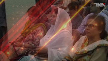 Karachi- Pakistani media faced severe sanctions and problems in 2019, CPNE