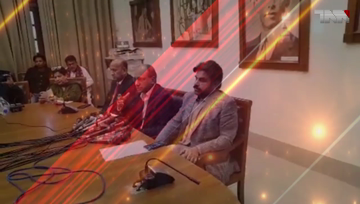 Karachi- Sindh cabinet okays plan to involve private sector in revegetating wetlands