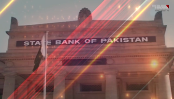 Karachi- State Bank stopped lending to the government, rising oil prices are a result of rising global market prices, Raza Baqir 