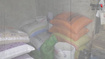 Karachi- Sugar prices were also increased after the prices of flour were increased across the country