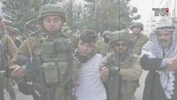 Karachi- VOXPOP about Trumps's deal of the century