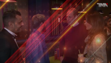 Bradford- Kate Middleton’s “Mango-Kulfi Shake” that won her Pakistani immigrants’ love & trust