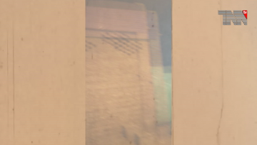 Lahore- Four died, 21 injured due to fire in leather store in Mochi gate