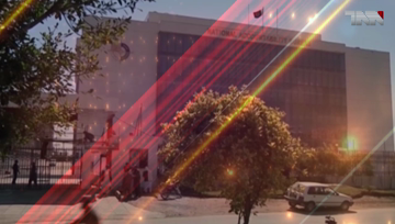 Lahore- NAB documents revealed a total increase of 900 per cent in the assets of former Chief Minister Punjab and his family from 2008 to 2018