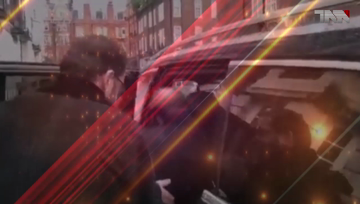 Lahore- Punjab govt writes to Nawaz to provide complete medical reports