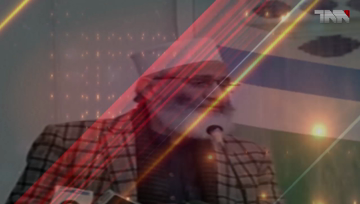 Lahore- Siraj Ul Haq Says Youth Are Our Real Assets