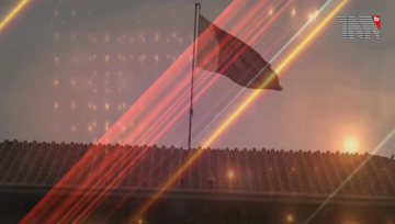 Lahore- Social media: Punjab Assembly demands government block blasphemous material