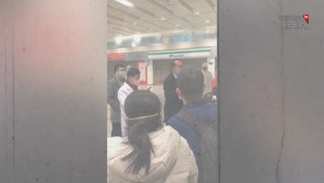 Lahore- Tally of suspected China virus cases in Pakistan rises to five