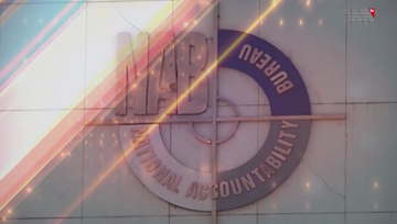 Lahore- There is no other option than Imran Khan, says Shaikh Rahseed