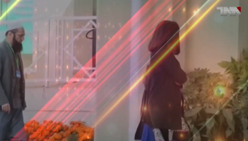 Lahore, what can the Supreme Court do if the government falls asleep on its own right,Supreme Court