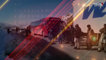 Muzaffarabad- Death toll from Neelum Valley avalanche rises to 78