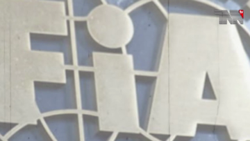 Peshawar- operations were successful without informing the police,FIA