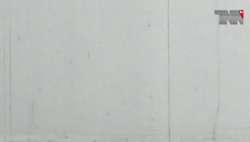 Quetta- 15 people killed due to severe cold weather across the country