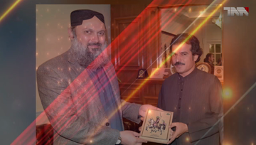 Quetta- PM Imran hails Quetta hero who saved more than 100 lives