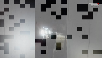 Quetta- Suicide bombing case registered at Satellite Town police station