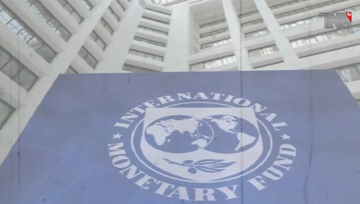 Rawalpindi- PM Imran, Usman Buzdar are not going anywhere: Sheikh rasheed