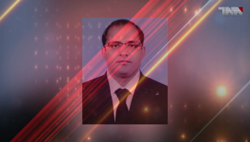 Sehwan- judge suspended for ‘sexually assaulting’ woman in his chamber