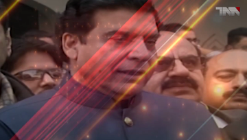 Lahore- Court acquits former premier Raja Pervaiz Ashraf in GEPCO case