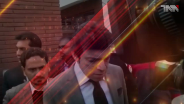 Islamabad- ECP asks Vawda to submit attested documents in his disqualification case