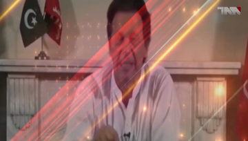 Islamabad- 200 million Muslims in India being targeted after IOJK, world must act now, PM 