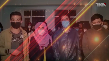 Islamabad- Chief Justice IHC remarks that some countries have expelled their students from China