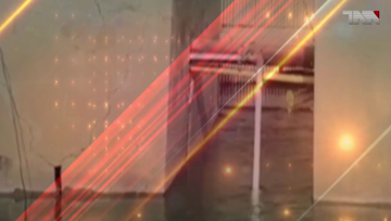 Islamabad- Coronavirus will not affect CPEC project, Asim Saleem Bajwa