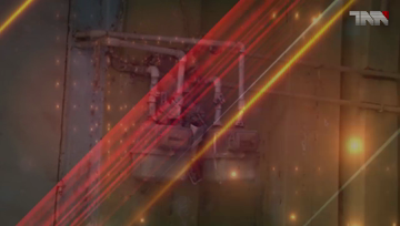 Islamabad- ECC approves Rs700 million as initial paid up capital to register Postal Life Insurance Company
