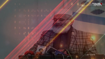 Islamabad- Election Commision issue Details of assets of political parties