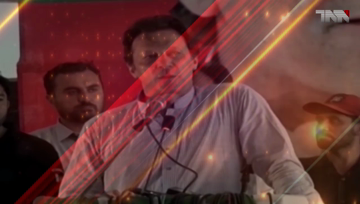 Islamabad- FBR Chairman Shabbar Zaidi says has not resigned, but may be unable to continue