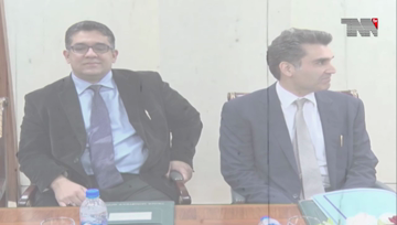 Islamabad- Government decides to provide cattle and rickshaw free to the beneficiaries