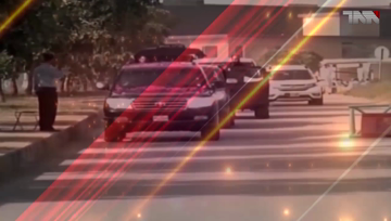 Islamabad- IHC raised questions on the elimination of institutions through Presidential Ordinance