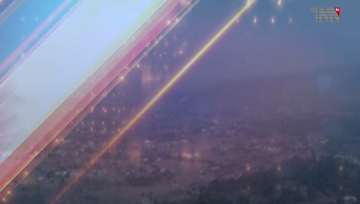 Islamabad- Indian envoy summoned over LoC violations in Nezapir and Rakhchikri Sectors