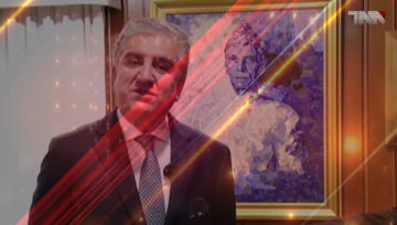 Islamabad- Indian measures unsuccessful, Foreign Minister says will be out of gray list in next four months